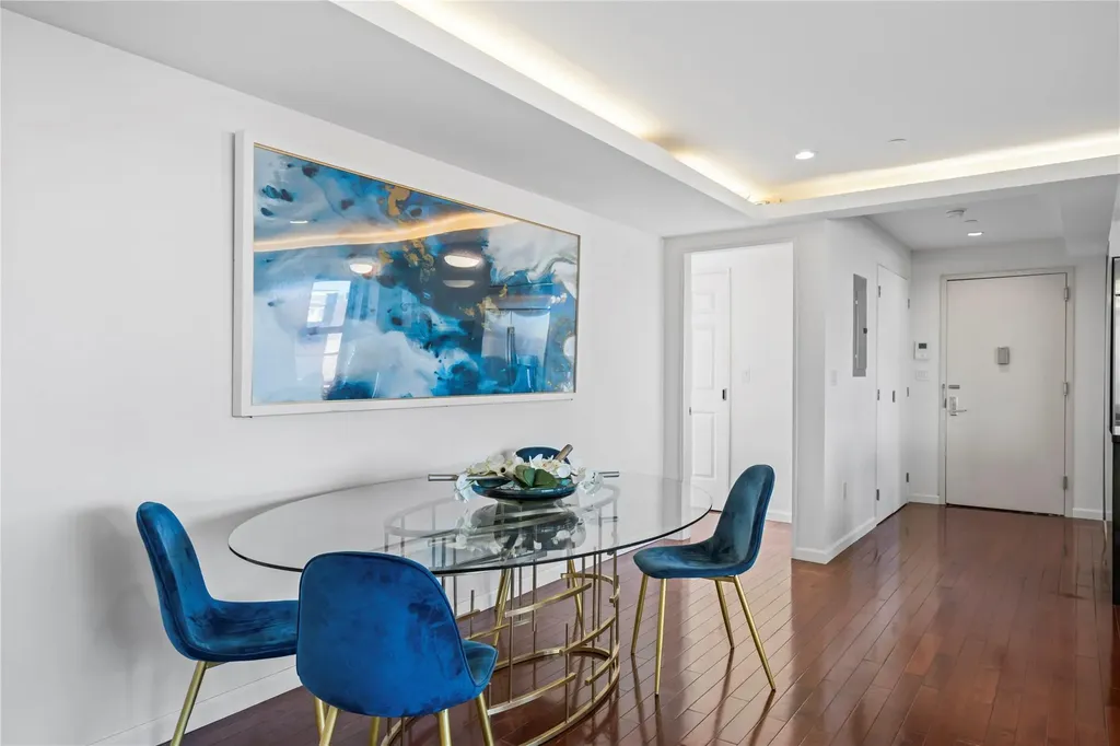 136-46 41st Avenue Flushing NY 11355