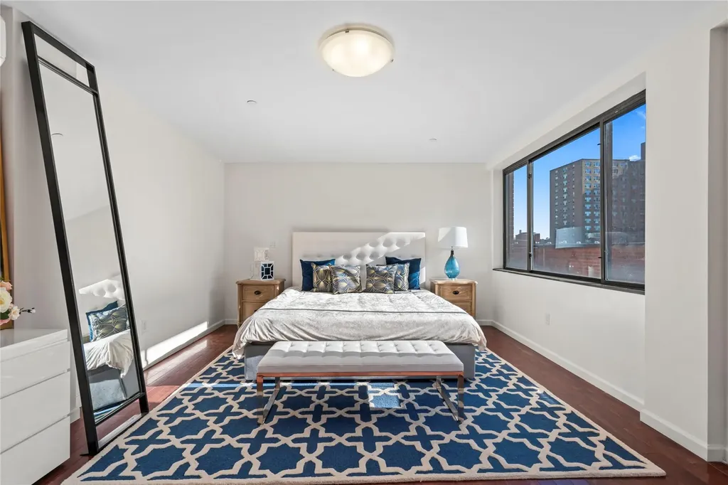 136-46 41st Avenue Flushing NY 11355