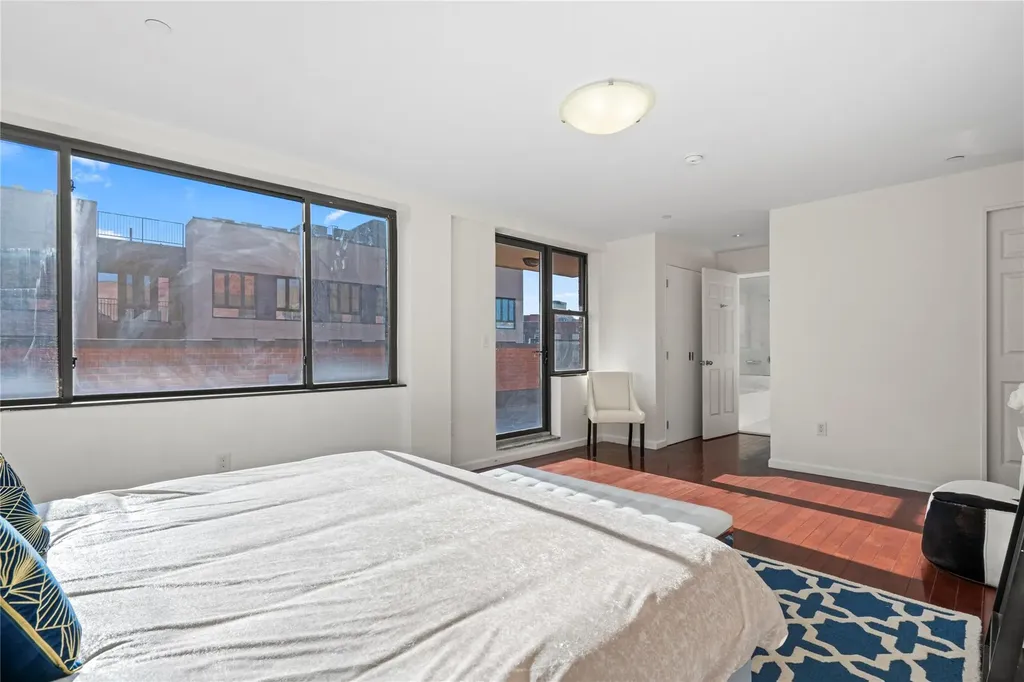136-46 41st Avenue Flushing NY 11355