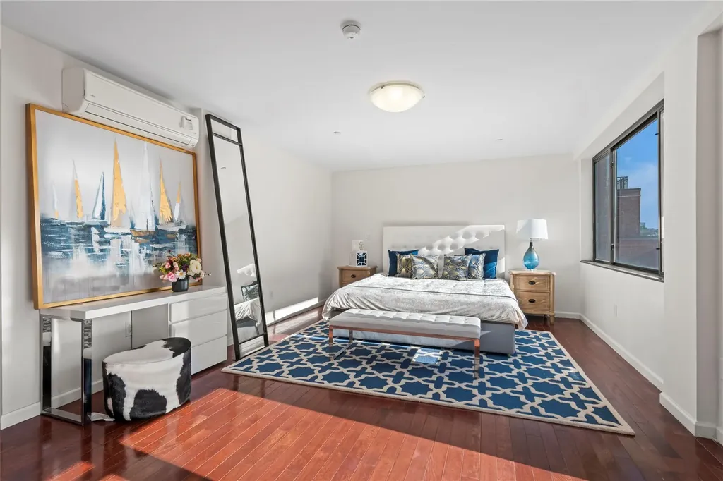 136-46 41st Avenue Flushing NY 11355