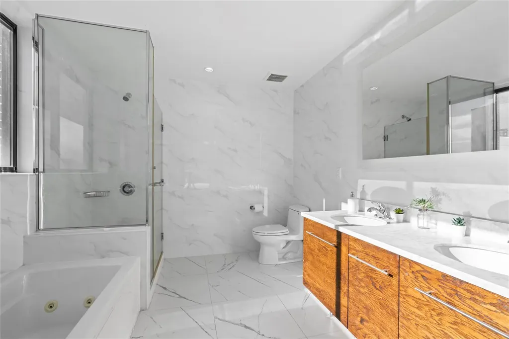 136-46 41st Avenue Flushing NY 11355