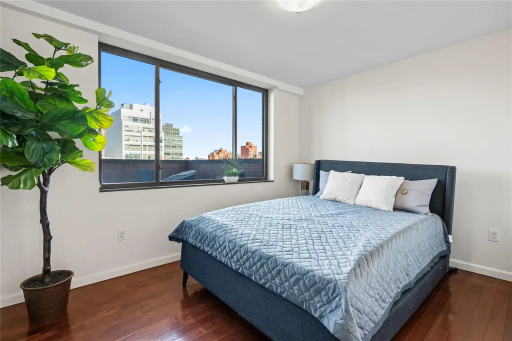 136-46 41st Avenue Flushing NY 11355