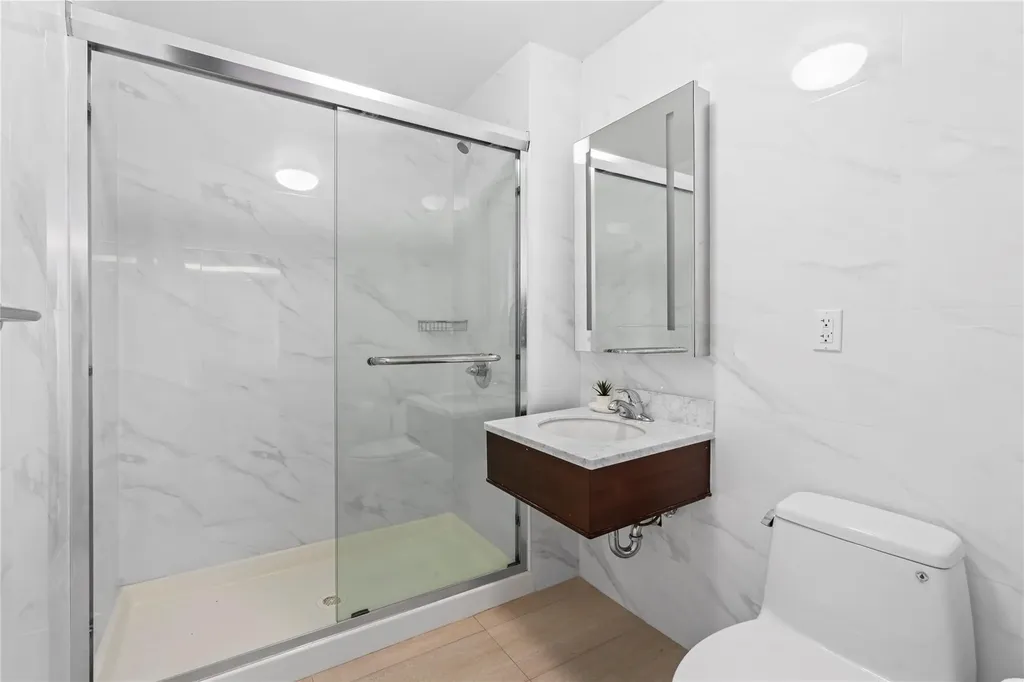 136-46 41st Avenue Flushing NY 11355