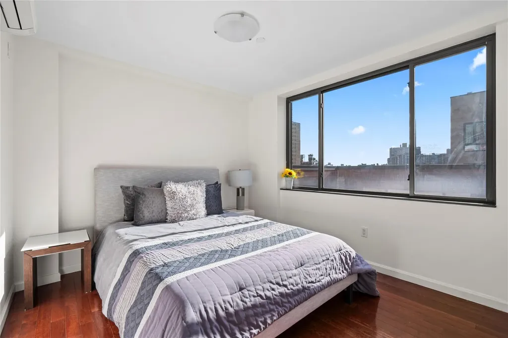136-46 41st Avenue Flushing NY 11355