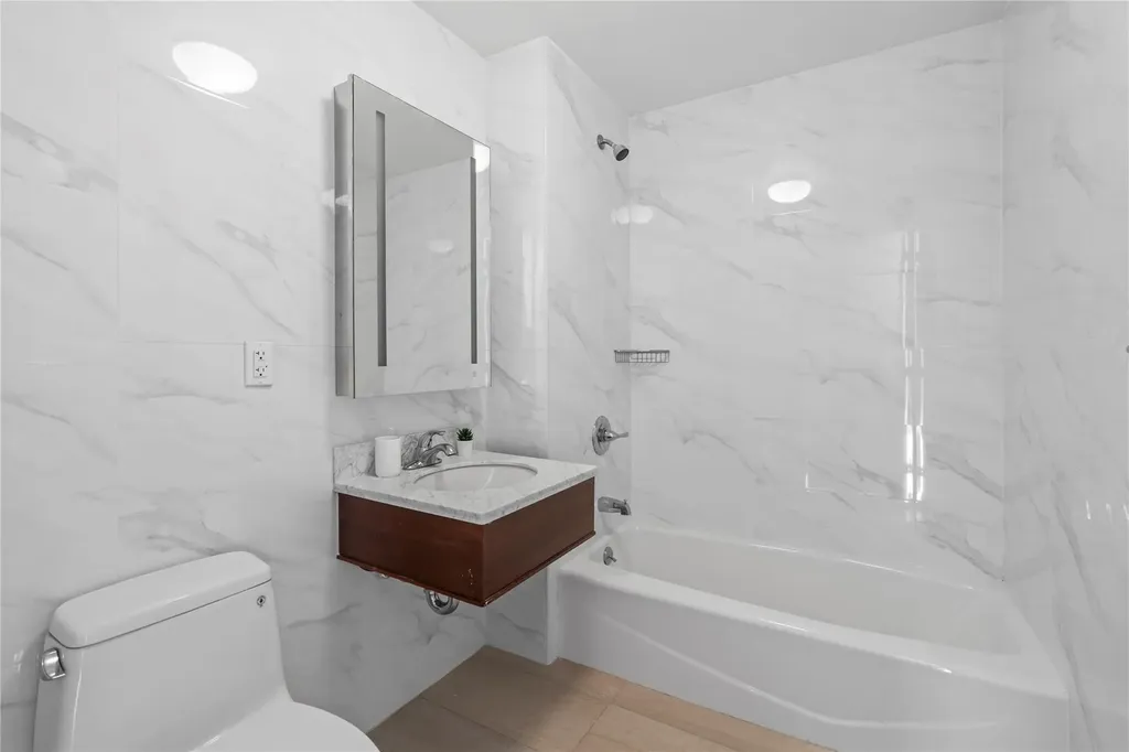 136-46 41st Avenue Flushing NY 11355