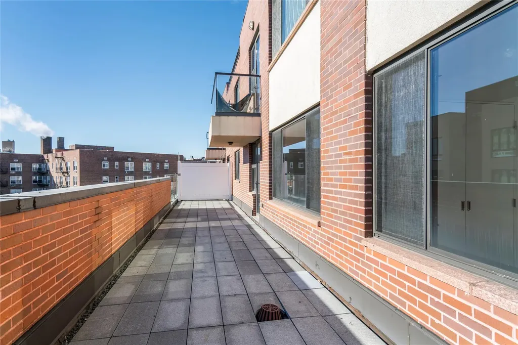 136-46 41st Avenue Flushing NY 11355