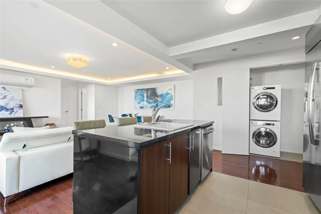 136-46 41st Avenue Flushing NY 11355