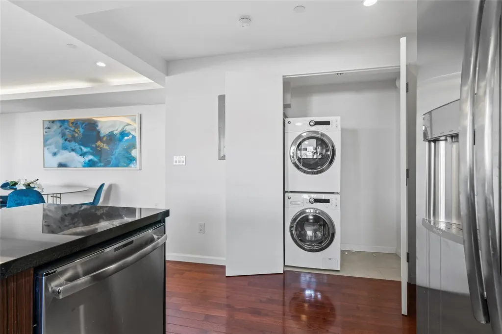 136-46 41st Avenue Flushing NY 11355