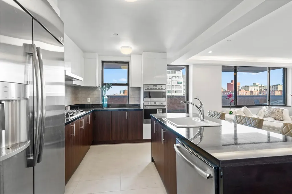 136-46 41st Avenue Flushing NY 11355