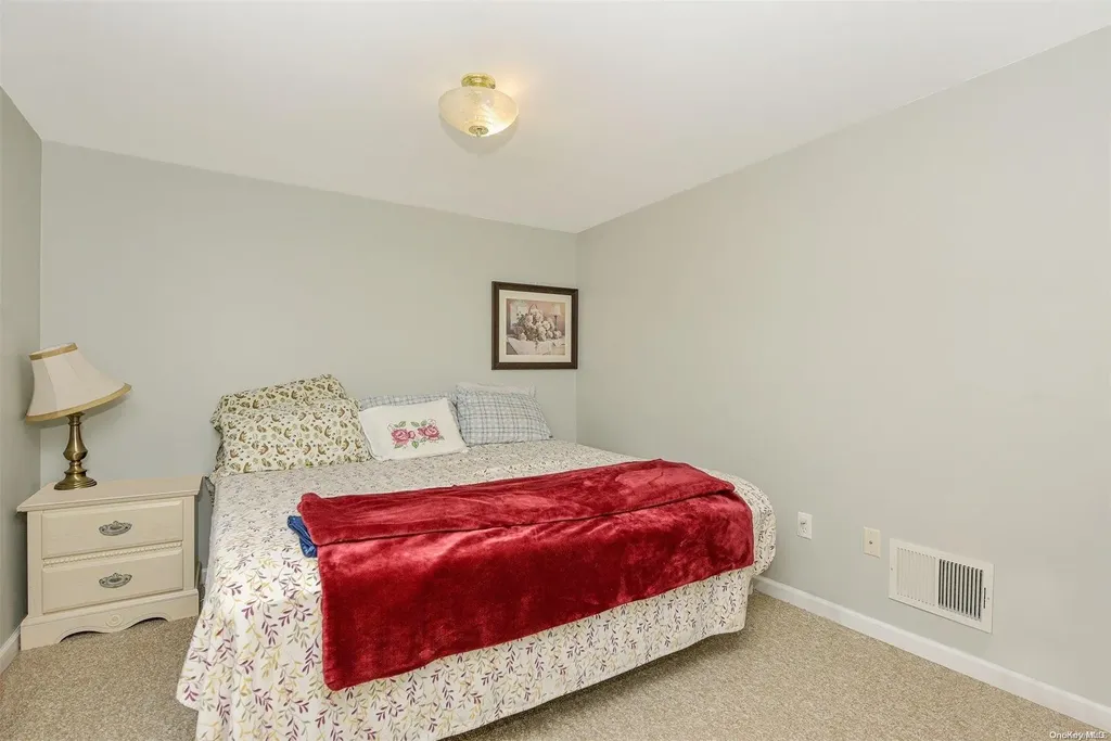 22 Elwood Road Centereach NY 11720