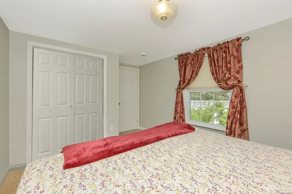 22 Elwood Road Centereach NY 11720