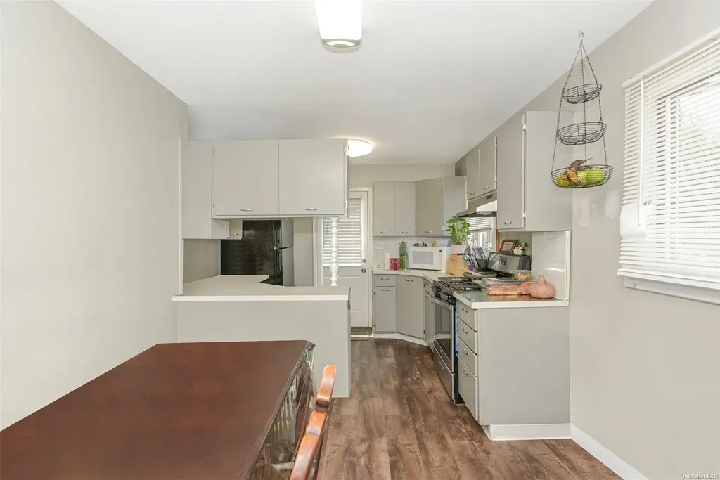22 Elwood Road Centereach NY 11720