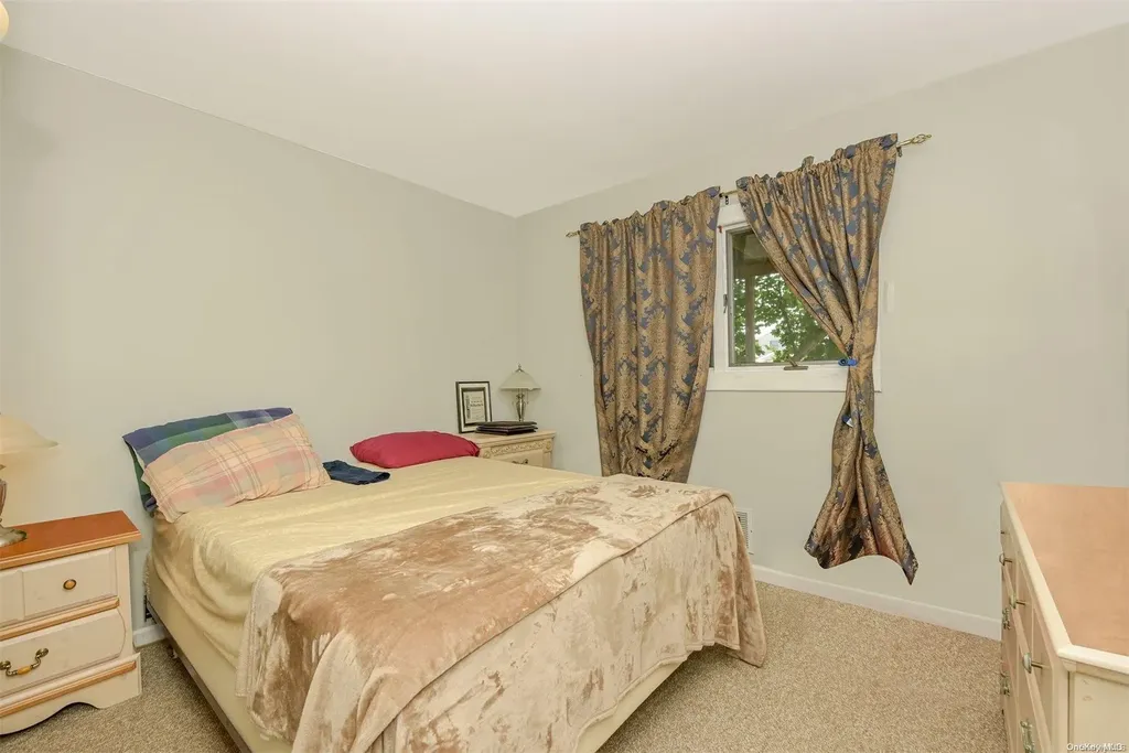 22 Elwood Road Centereach NY 11720