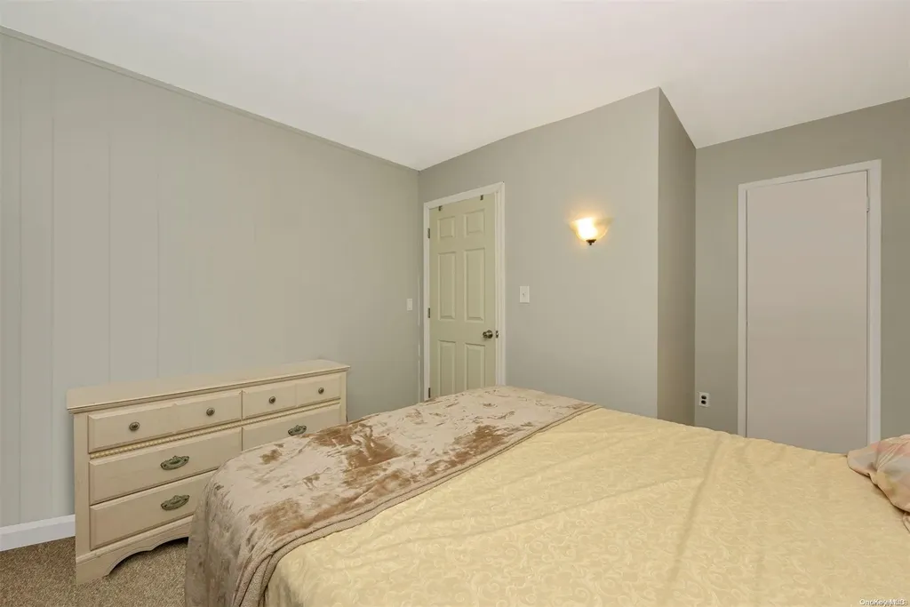 22 Elwood Road Centereach NY 11720