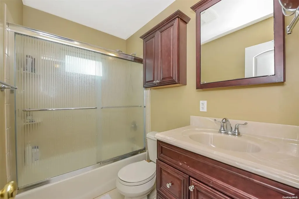 22 Elwood Road Centereach NY 11720