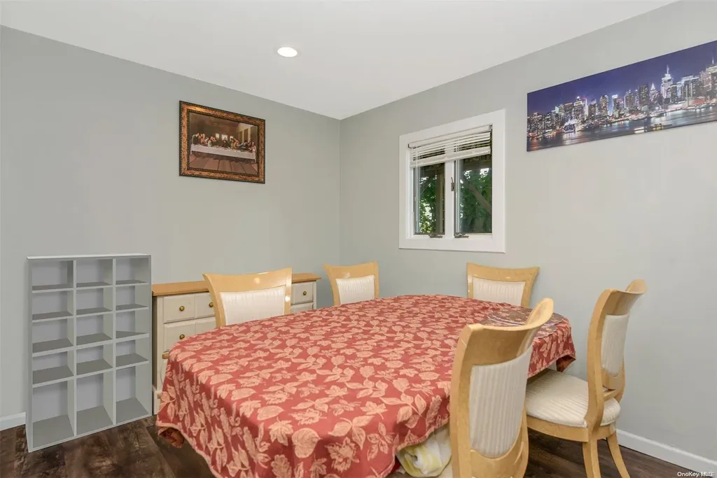 22 Elwood Road Centereach NY 11720