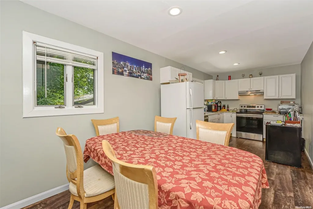 22 Elwood Road Centereach NY 11720