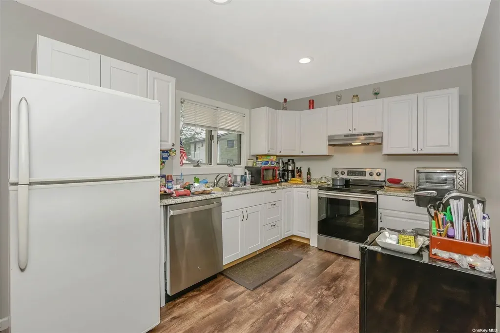 22 Elwood Road Centereach NY 11720