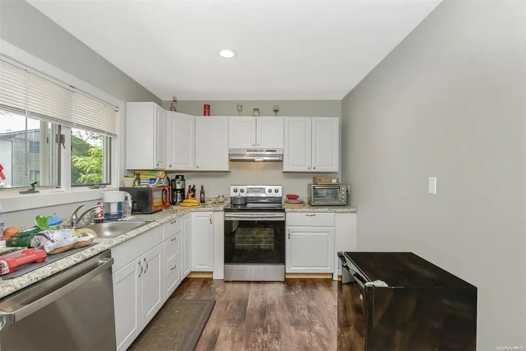 22 Elwood Road Centereach NY 11720