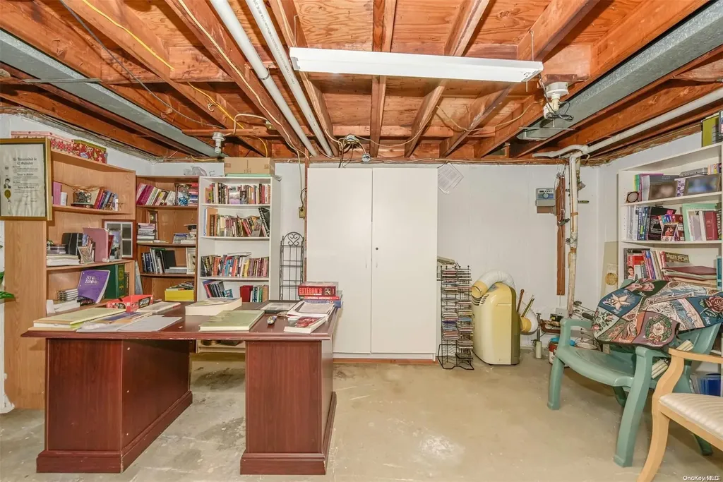 22 Elwood Road Centereach NY 11720