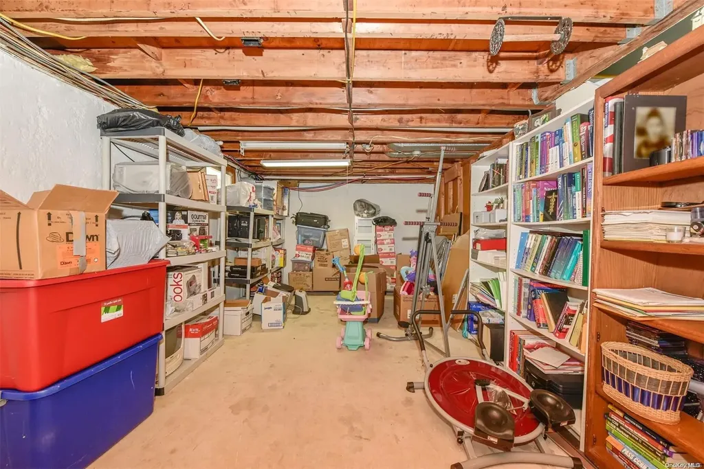22 Elwood Road Centereach NY 11720