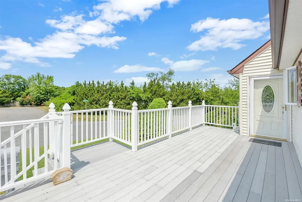 22 Elwood Road Centereach NY 11720