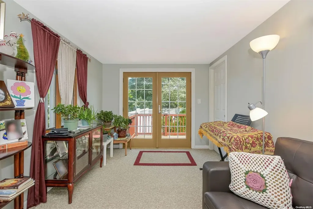 22 Elwood Road Centereach NY 11720