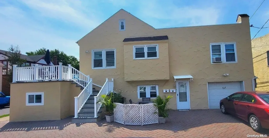 147 Mitchell Avenue Long Beach NY 11561