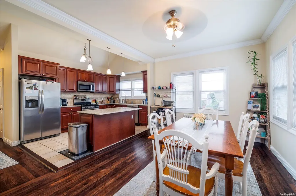 147 Mitchell Avenue Long Beach NY 11561