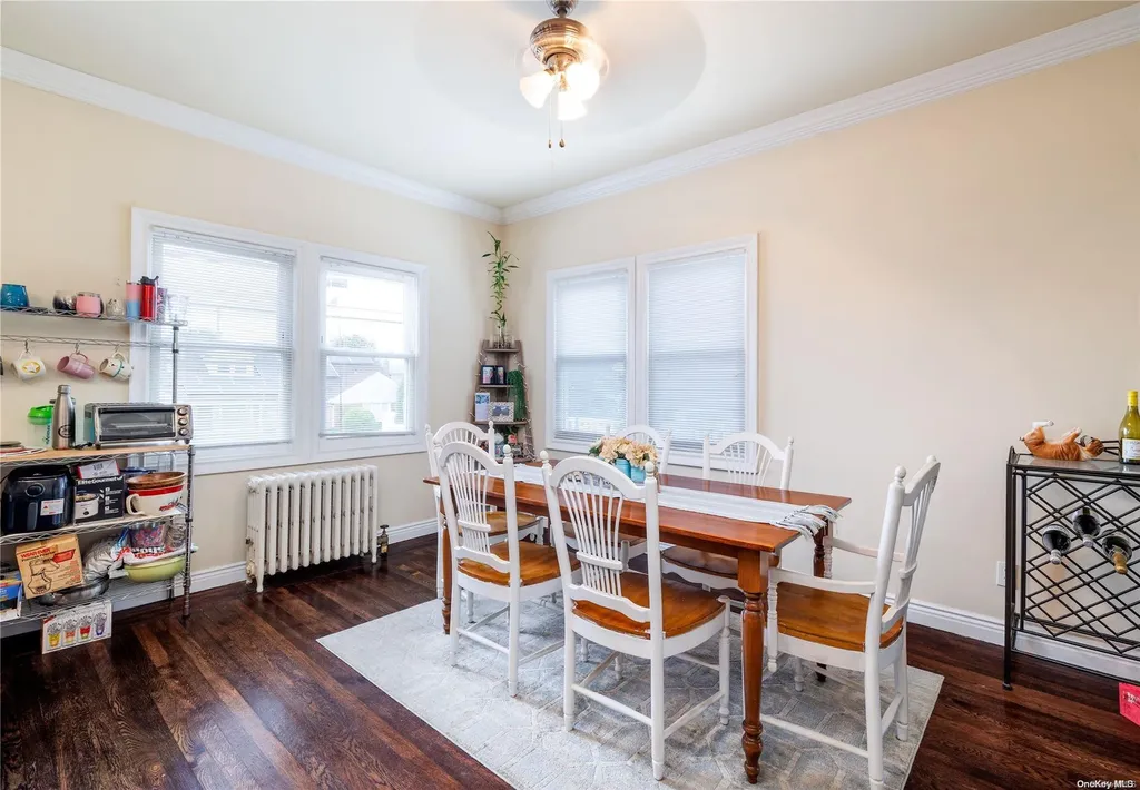 147 Mitchell Avenue Long Beach NY 11561