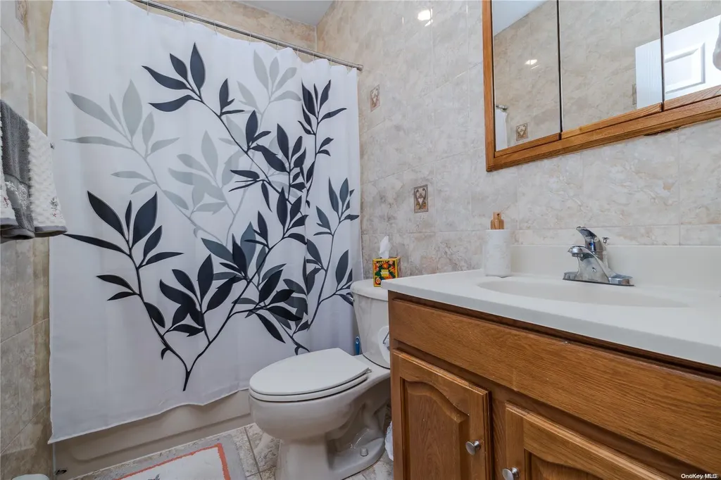 147 Mitchell Avenue Long Beach NY 11561