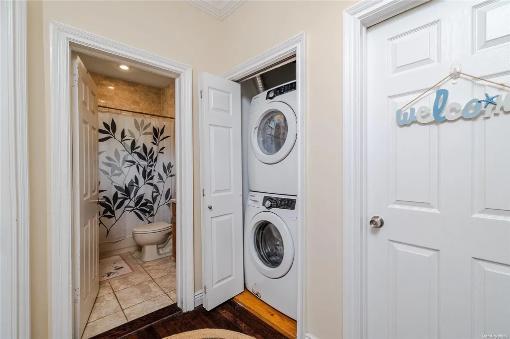 147 Mitchell Avenue Long Beach NY 11561