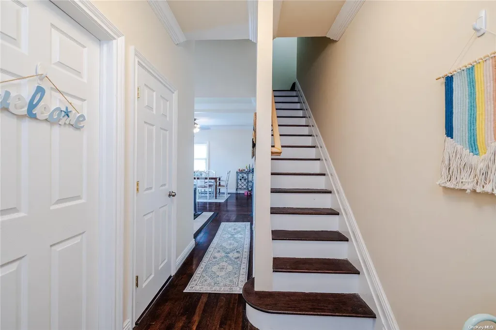147 Mitchell Avenue Long Beach NY 11561