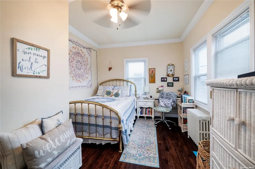 147 Mitchell Avenue Long Beach NY 11561