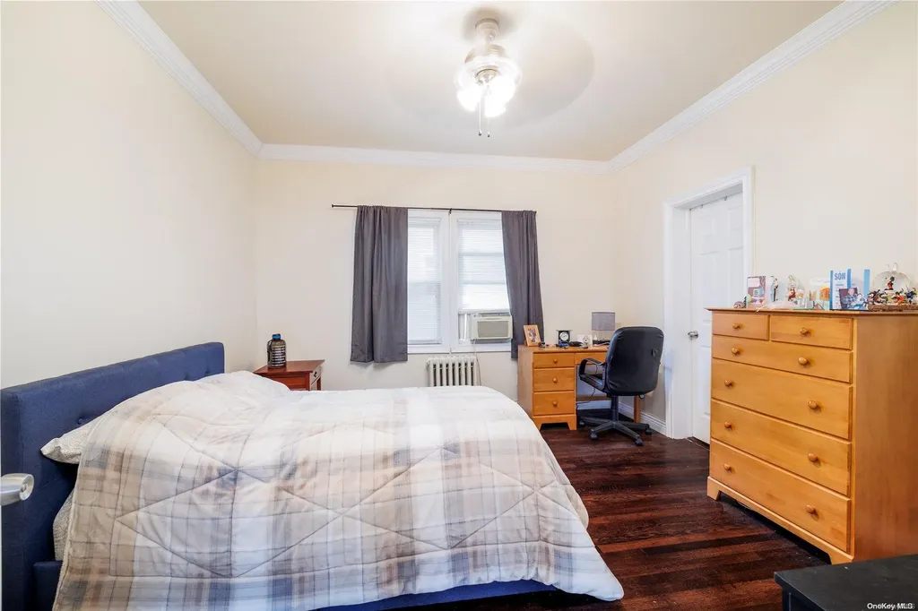 147 Mitchell Avenue Long Beach NY 11561