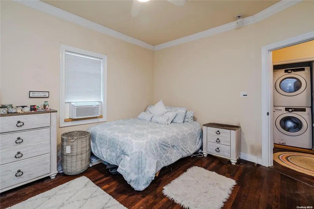 147 Mitchell Avenue Long Beach NY 11561