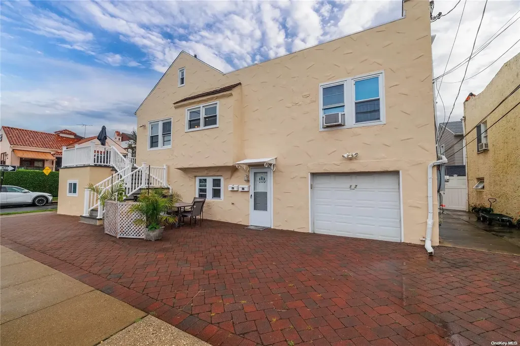 147 Mitchell Avenue Long Beach NY 11561