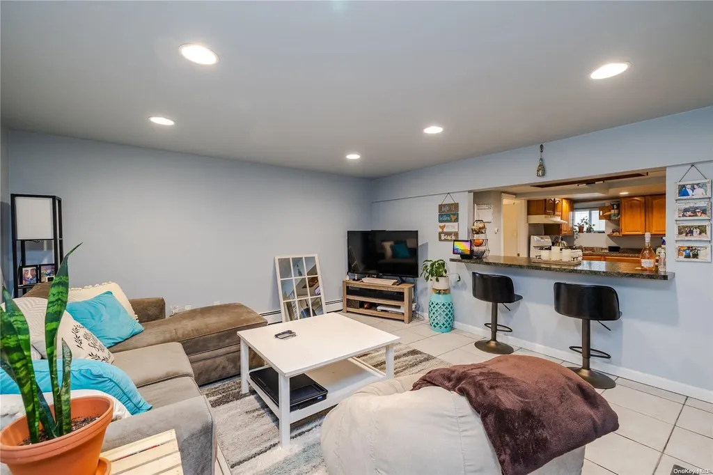 147 Mitchell Avenue Long Beach NY 11561