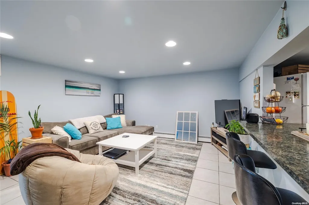 147 Mitchell Avenue Long Beach NY 11561
