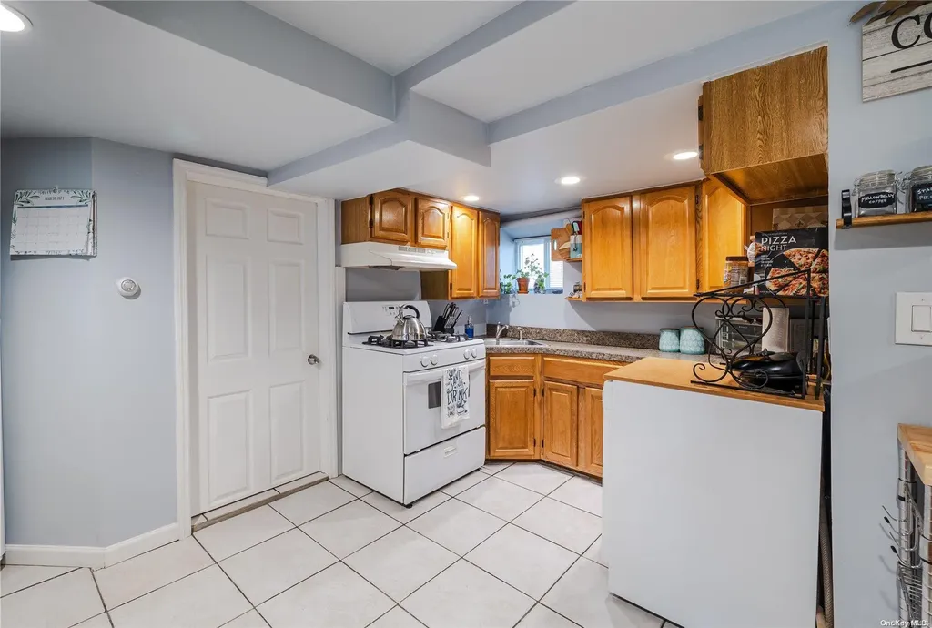 147 Mitchell Avenue Long Beach NY 11561