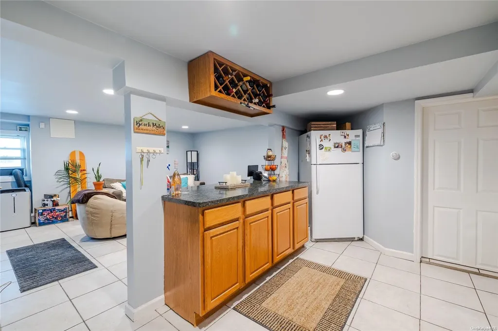 147 Mitchell Avenue Long Beach NY 11561
