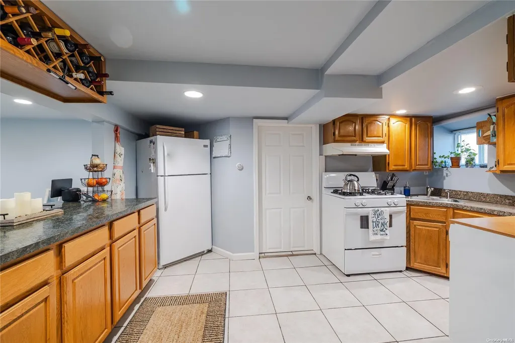 147 Mitchell Avenue Long Beach NY 11561