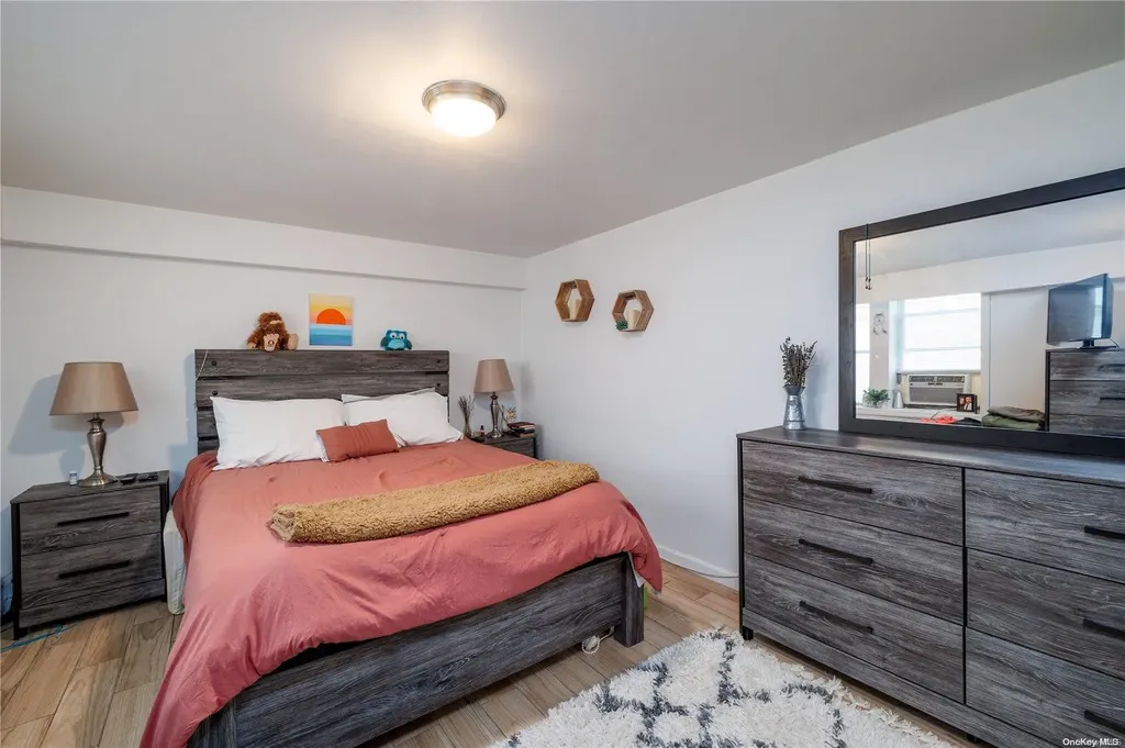 147 Mitchell Avenue Long Beach NY 11561