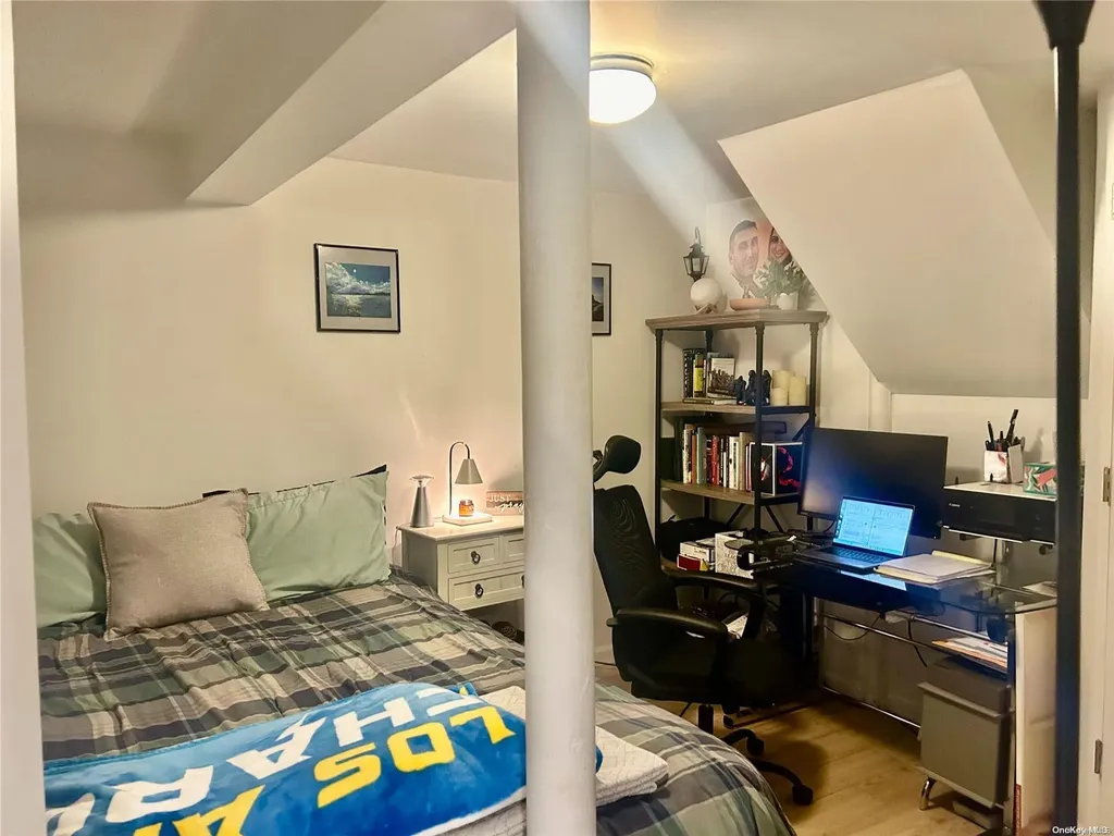 147 Mitchell Avenue Long Beach NY 11561