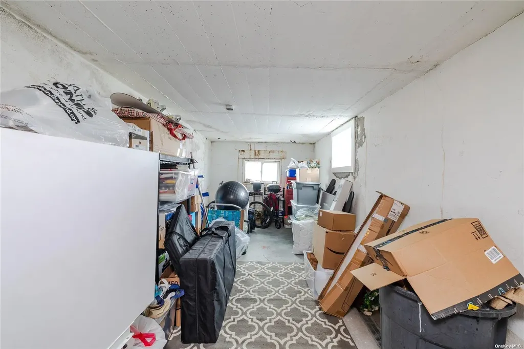 147 Mitchell Avenue Long Beach NY 11561