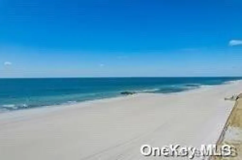 147 Mitchell Avenue Long Beach NY 11561