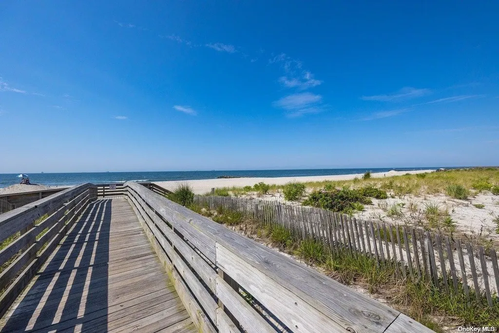 147 Mitchell Avenue Long Beach NY 11561