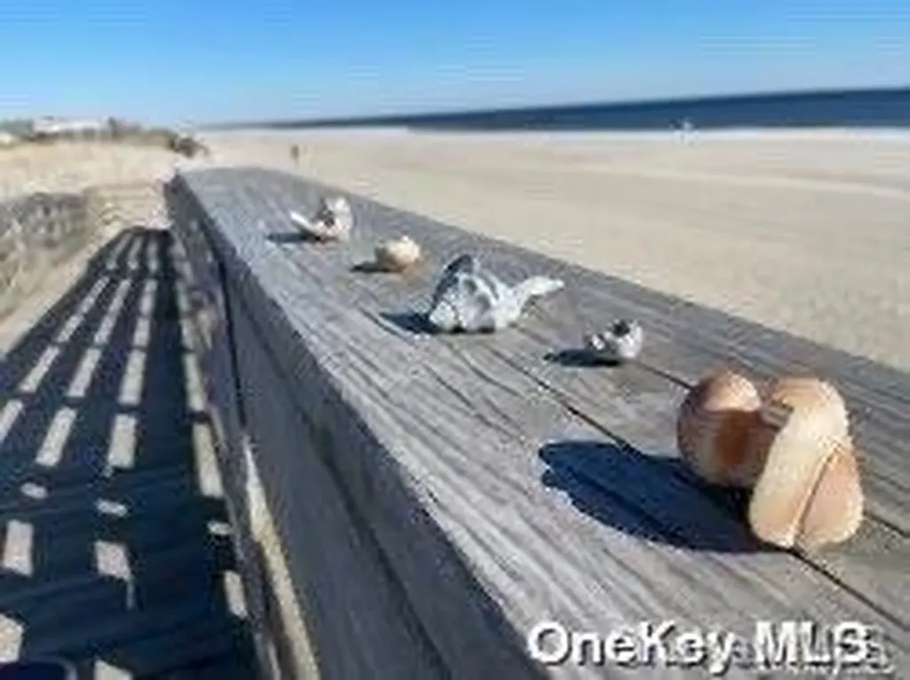 147 Mitchell Avenue Long Beach NY 11561