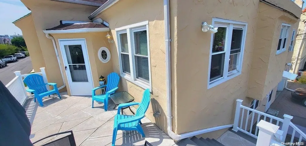 147 Mitchell Avenue Long Beach NY 11561