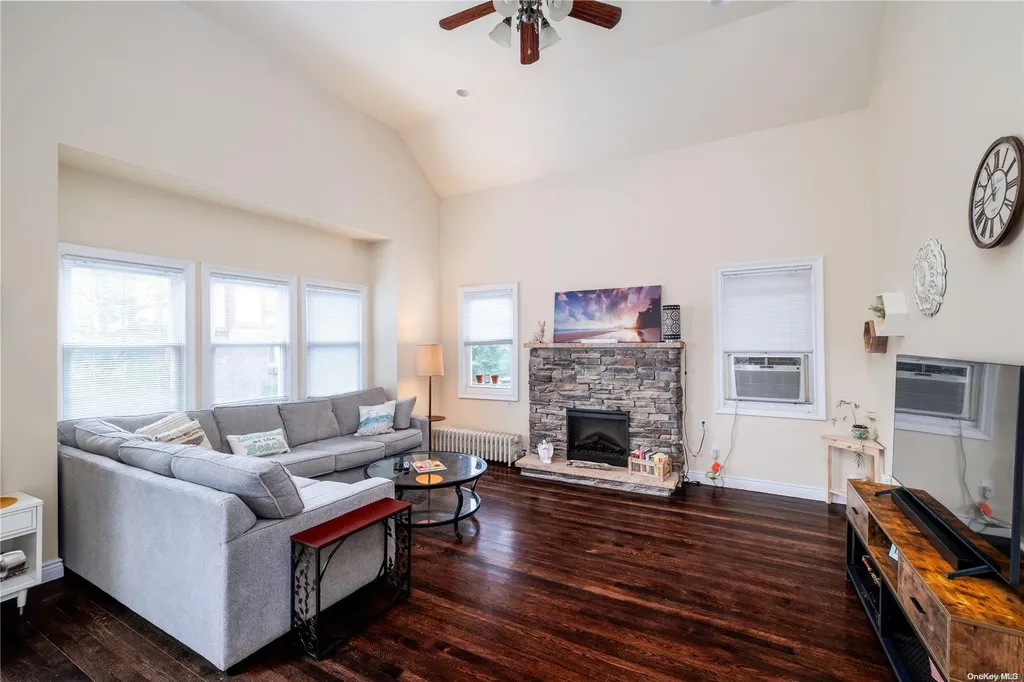 147 Mitchell Avenue Long Beach NY 11561